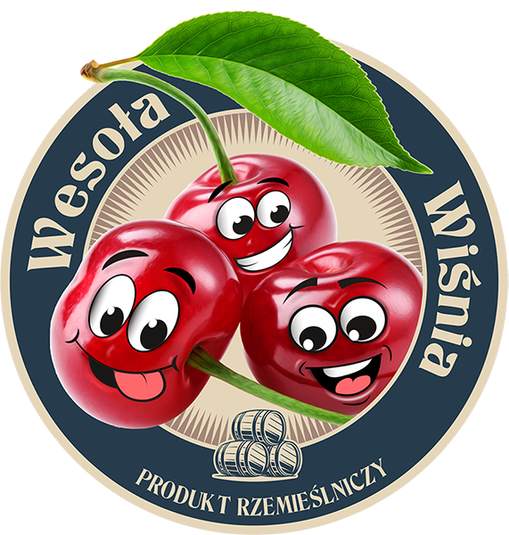 Wesoła Wiśnia